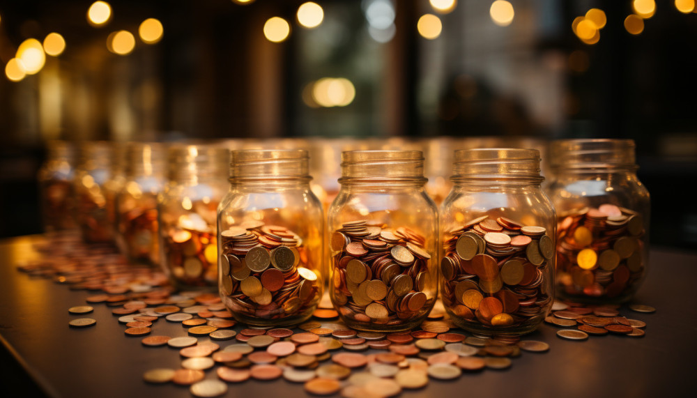 4 conseils pratiques pour mieux épargner