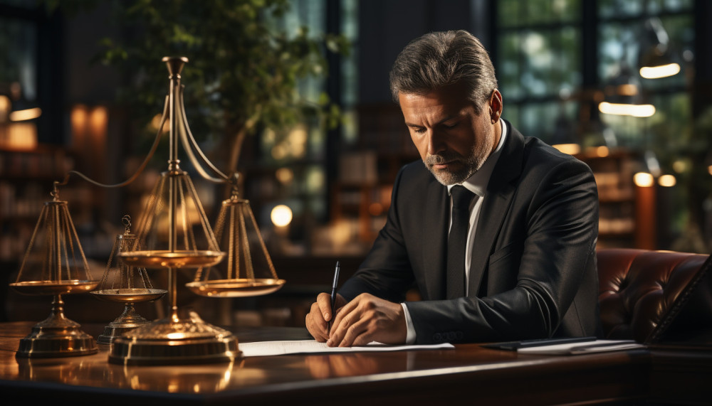 Science/High-Tech - 4 outils technologiques incontournables pour la croissance de votre cabinet d'avocats