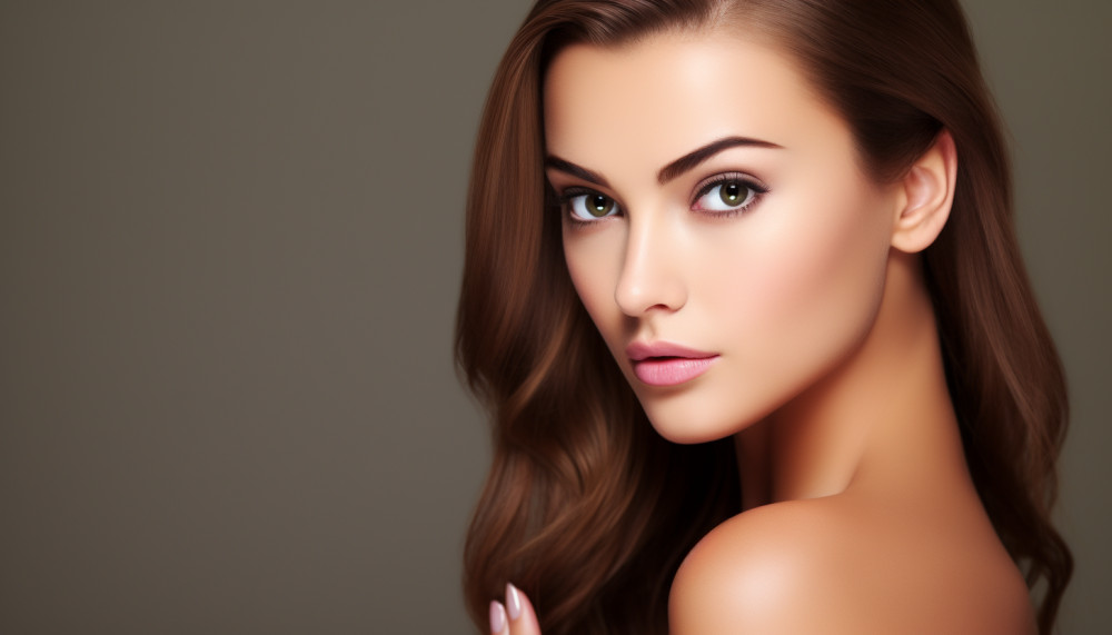 4 solutions pour venir à bout de l’acné à l’âge adulte