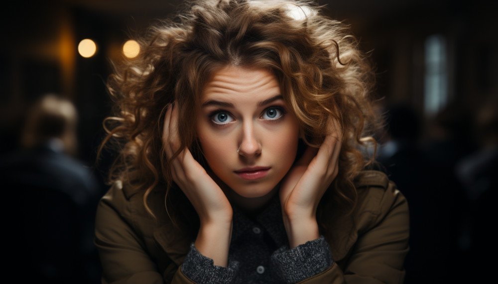 Divers - Aller aux États-Unis : est-ce nécessaire de comprendre l’anglais ?