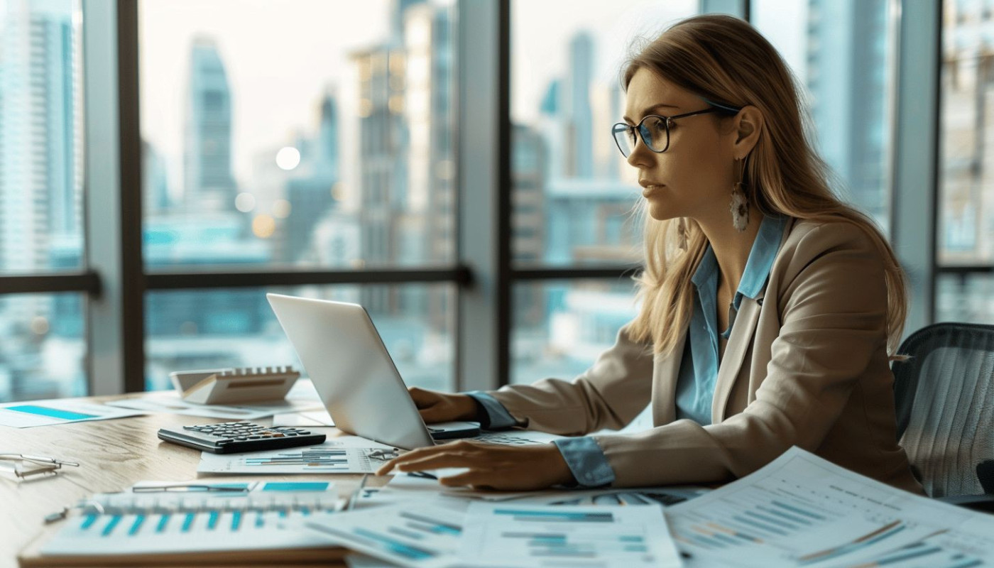 Analyse des nouvelles politiques fiscales et leur impact sur les PME en France