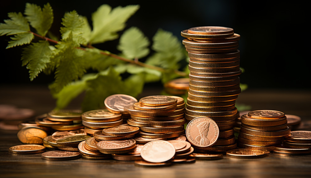 Divers - Astuces pour faire augmenter les revenus d'une entreprise