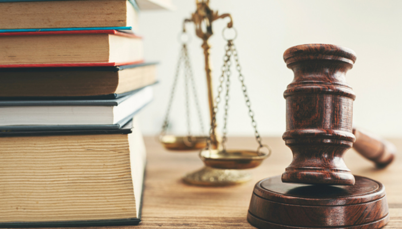 Dans quelles situations recourir à un avocat en droit pénal ?
