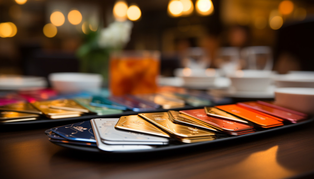 Cartes-cadeaux : les avantages pour l’employeur
