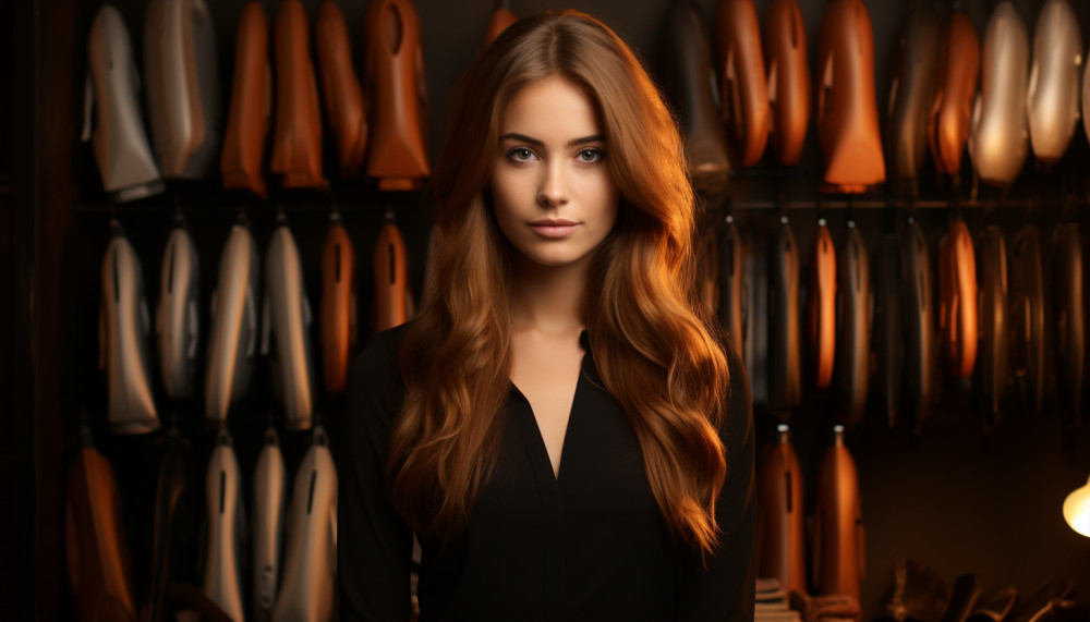 Divers - Choisir un fer à lisser : des astuces pour faire un choix optimal