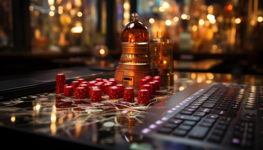 Comment choisir le casino en ligne?