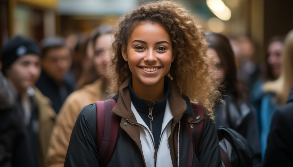 Comment décrocher un job en étant étudiant ?