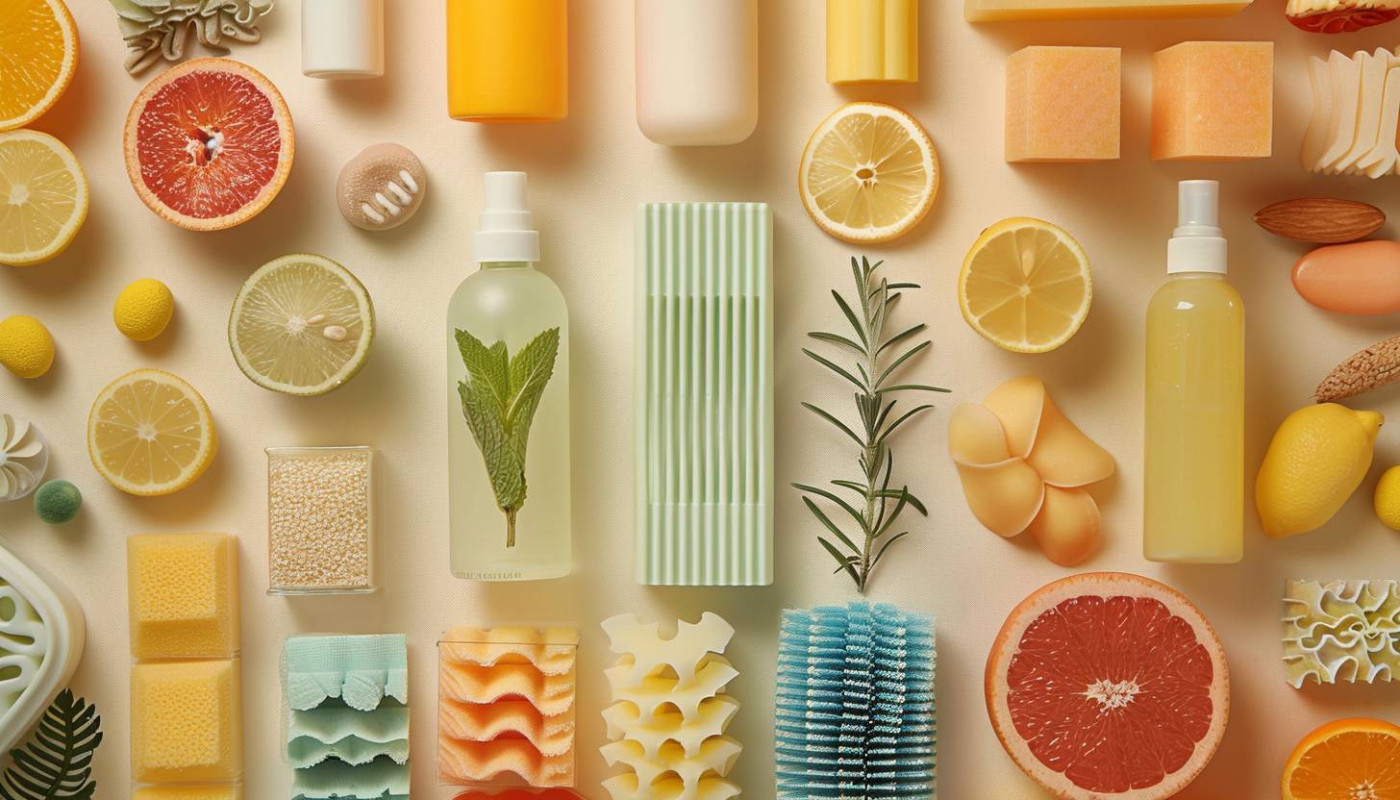 Comment économiser sur les produits du quotidien grâce au déstockage en ligne