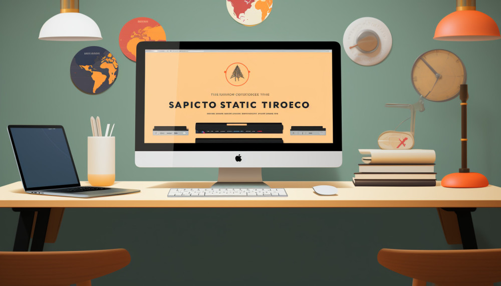 Science/High-Tech - Comment la relecture et la correction peuvent améliorer la qualité de votre thèse