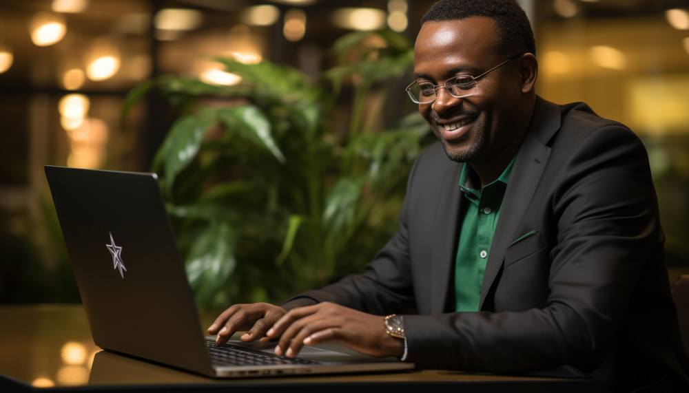 Divers - Comment obtenir un prêt en ligne ?