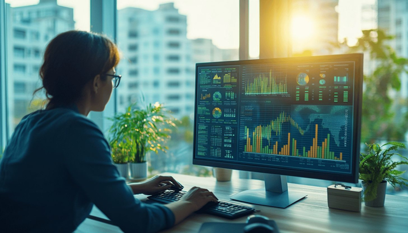 Comment optimiser vos campagnes pour maximiser le retour sur investissement