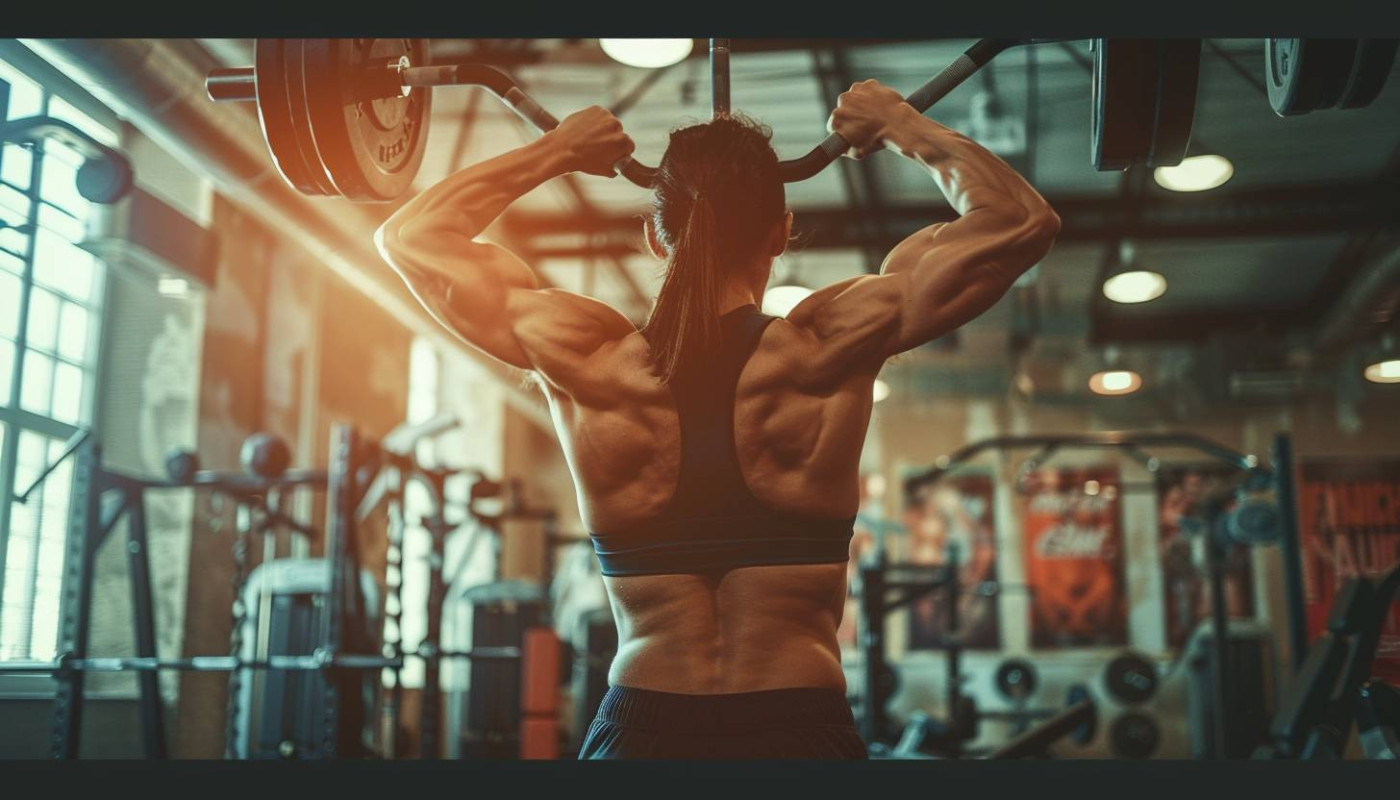 Comment optimiser votre routine d'entraînement pour maximiser les résultats