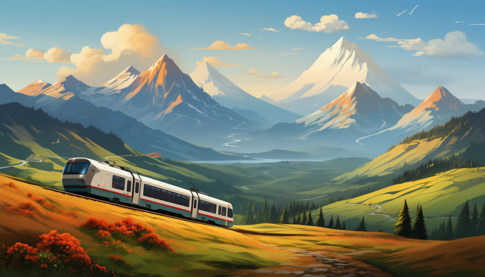 Comment partir en voyage ?