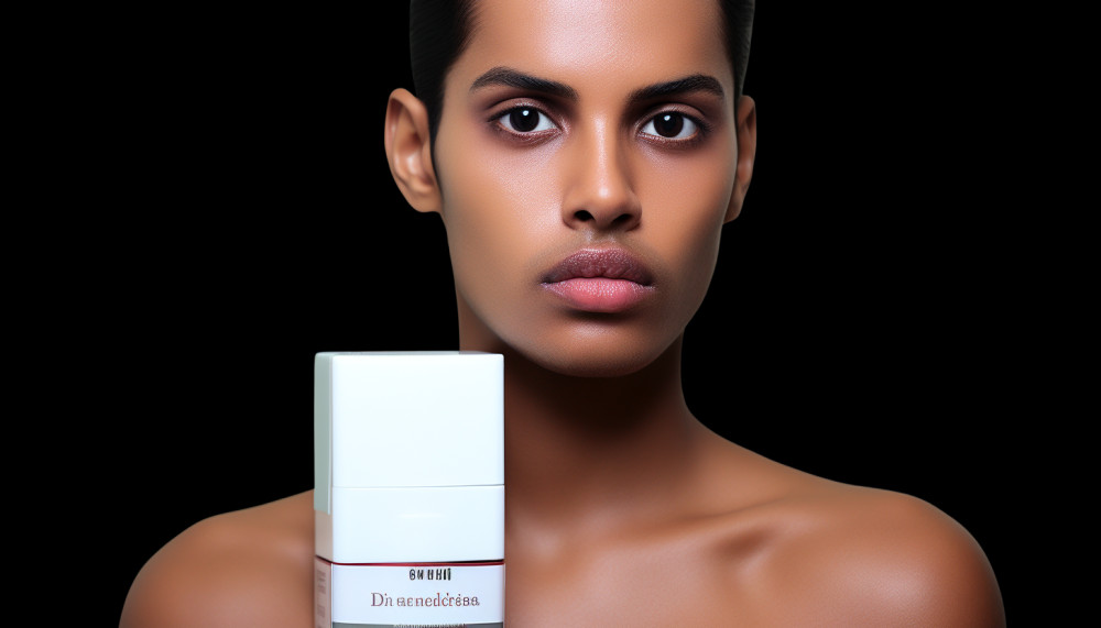 Comment prendre soin de sa peau ?