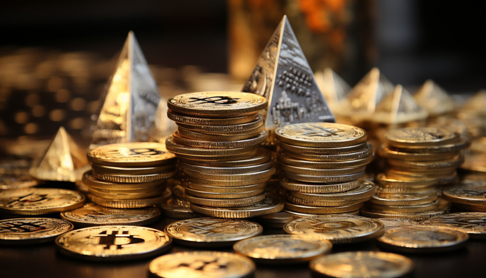 Comment réussir son investissement dans le domaine de la cryptomonnaie ?