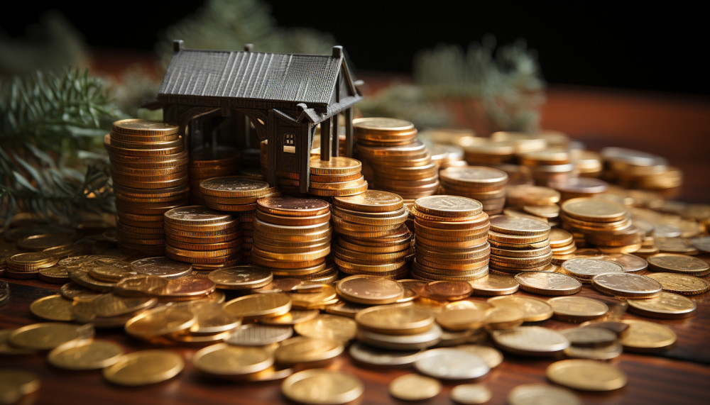 Divers - Comment trouver un financement pour son projet ?