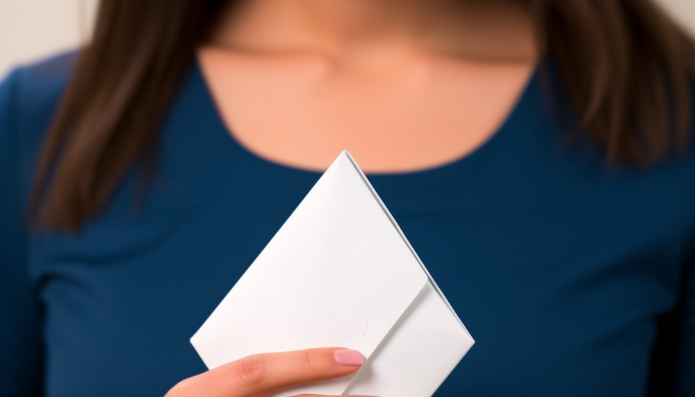 Comment une femme doit gérer ses périodes menstruelles ?