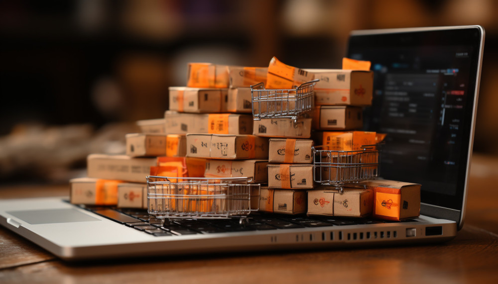 Divers - Comment vérifier la fiabilité d’un site de vente en ligne ?