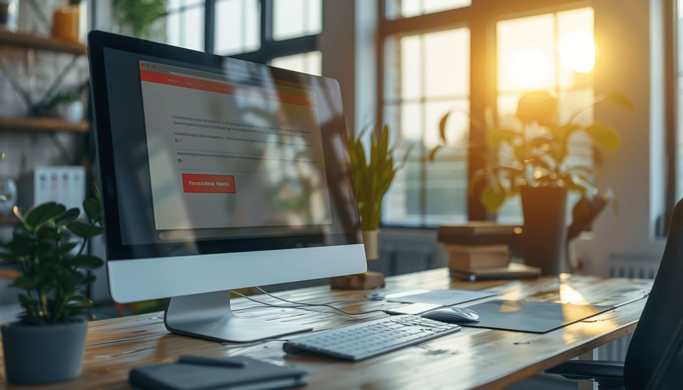 Comprendre et résoudre les erreurs de redirection permanente pour un site web