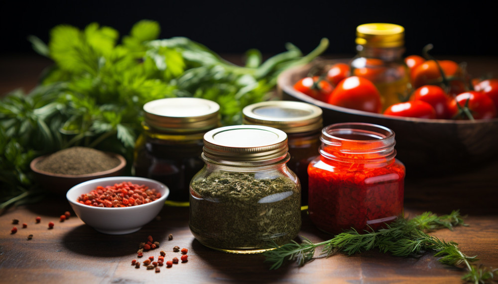 Science/High-Tech - Comprendre la différence entre le CBD et le THC