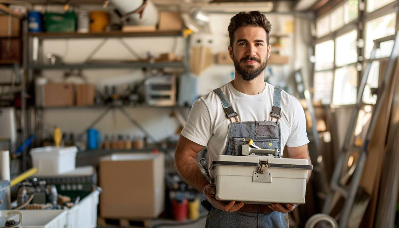 Conseils pour choisir un service de plomberie fiable et efficace