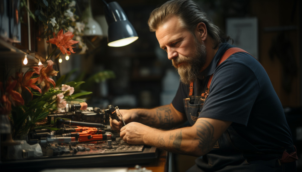 Divers - Dans quels cas faire appel à un plombier ?