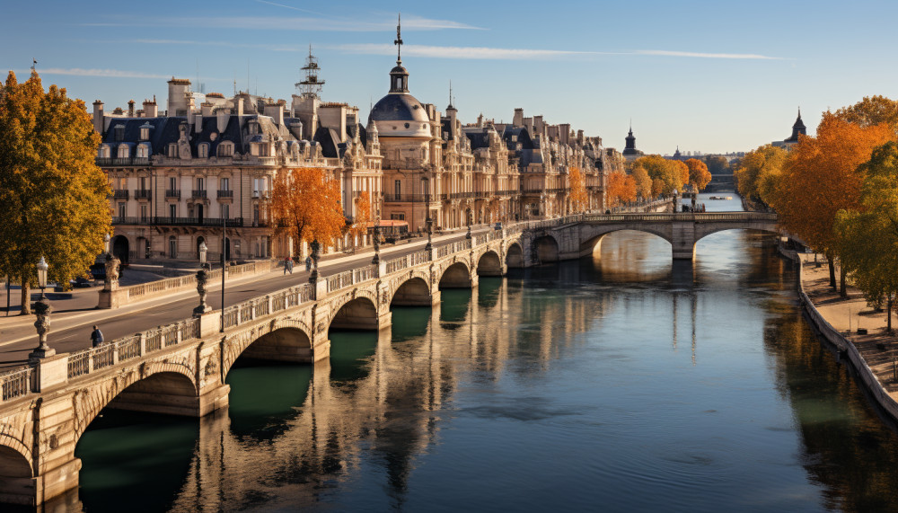 Divers - Déménager à Nancy : pourquoi fait appel à une société de déménagement