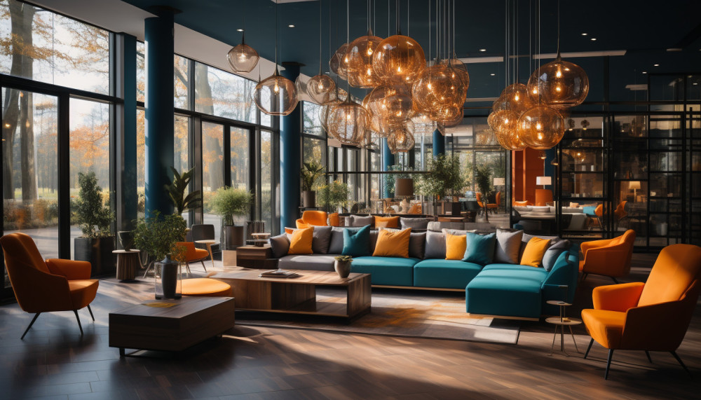 Divers - Hôtel : quelle catégorie choisir ?