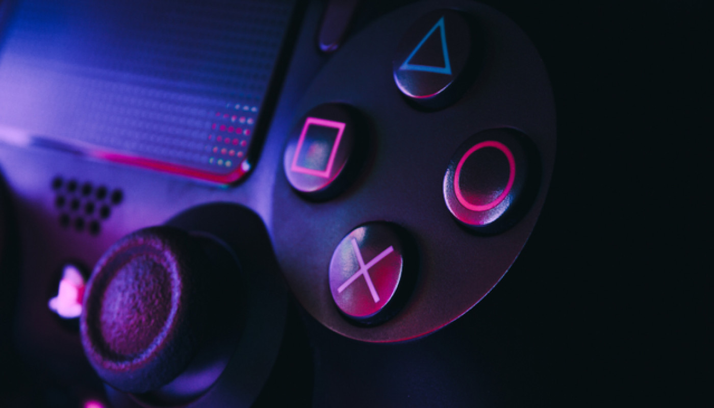 Science/High-Tech - Cash&You vous propose de revenir dans le game avec Diablo 3 sur PS4 d’occasion !