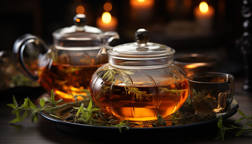 Divers - Le thé : que faut-il savoir à son propos ?