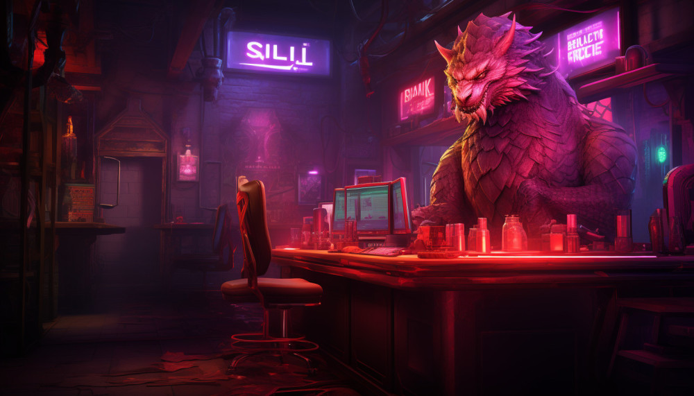 Les avantages de jouer sur les casinos en ligne Skrill