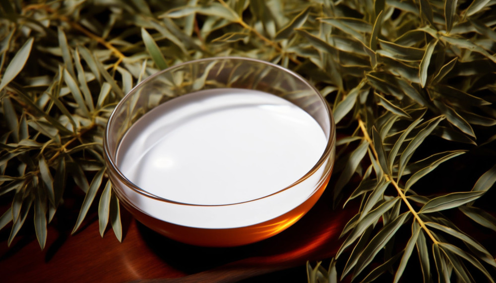 Masque cheveux : comment choisir le bon soin ?