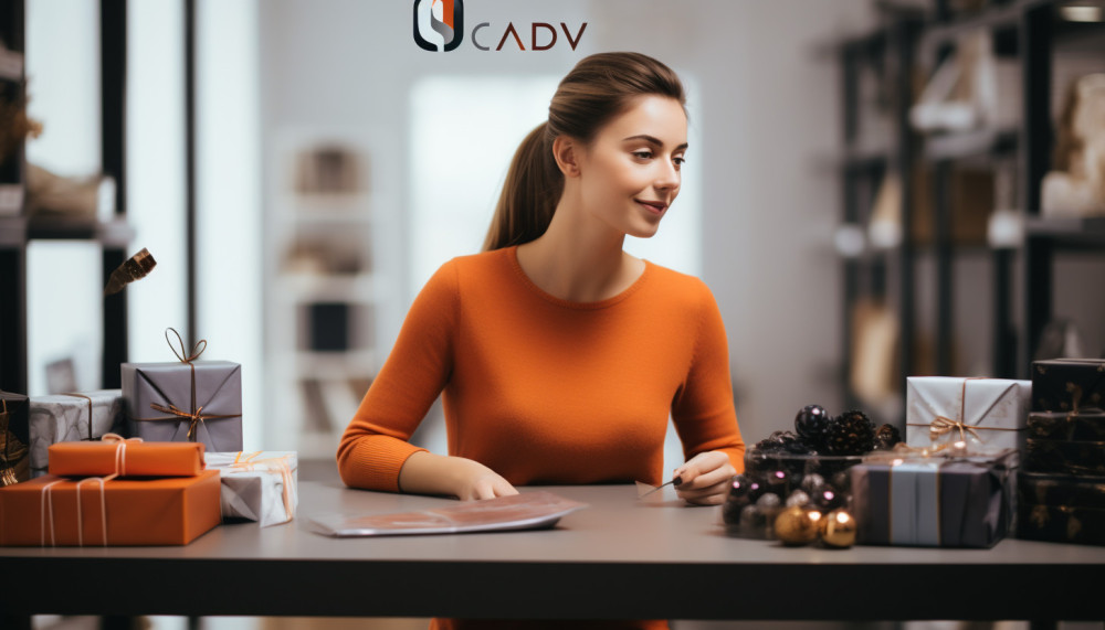 Divers - Ouvrir un compte en ligne : comment procéder ?