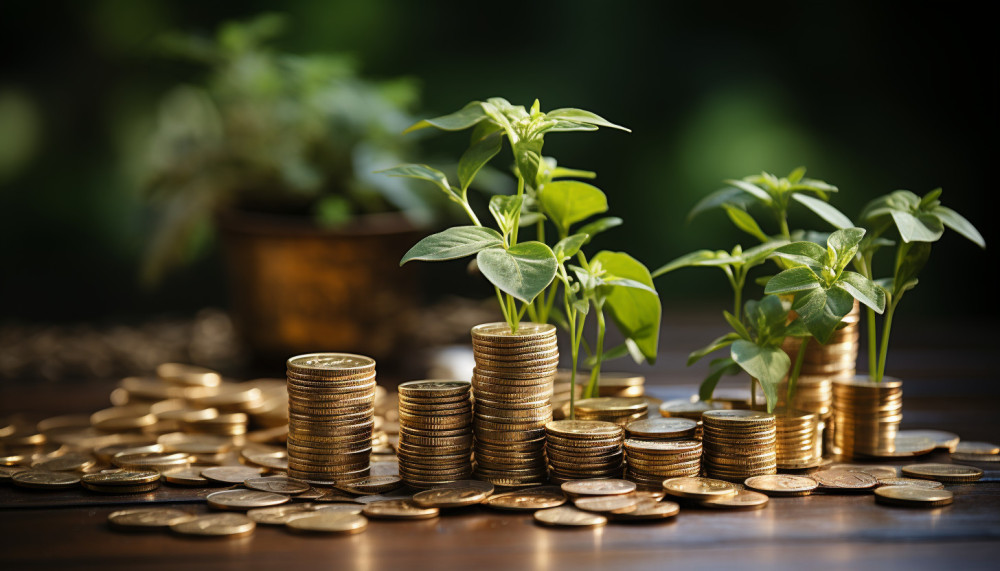 Divers - Pourquoi s'aventurer dans l'investissement locatif ?