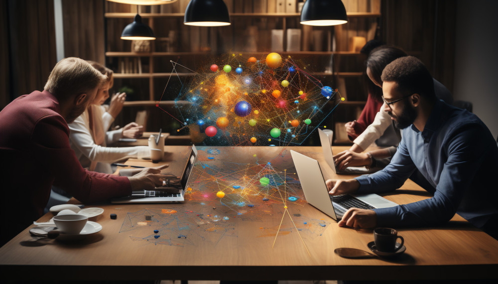 Pourquoi solliciter les services d’une agence web ?