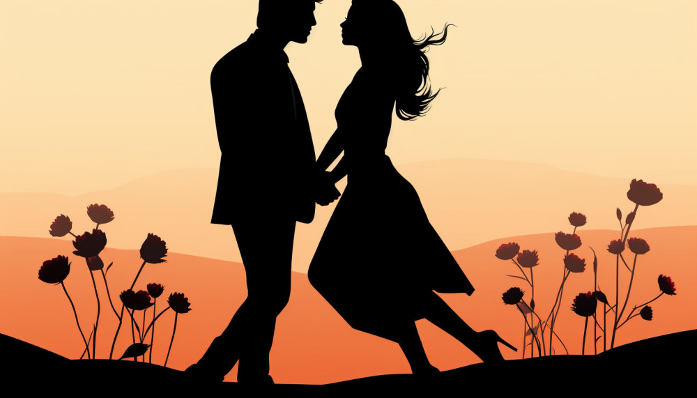 Divers - Quel est le rendez-vous idéal pour une femme ?