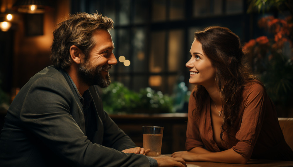 Divers - Quelles sont les erreurs à éviter lors d’un entretien d’embauche ?