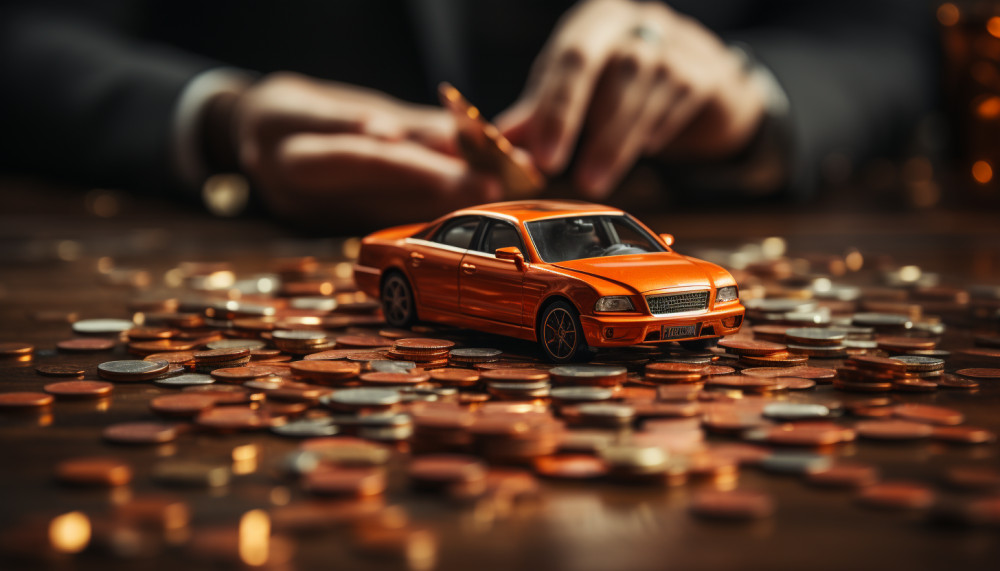 Divers - Quelles sont les erreurs les plus fréquentes lors de la souscription à une assurance auto ?