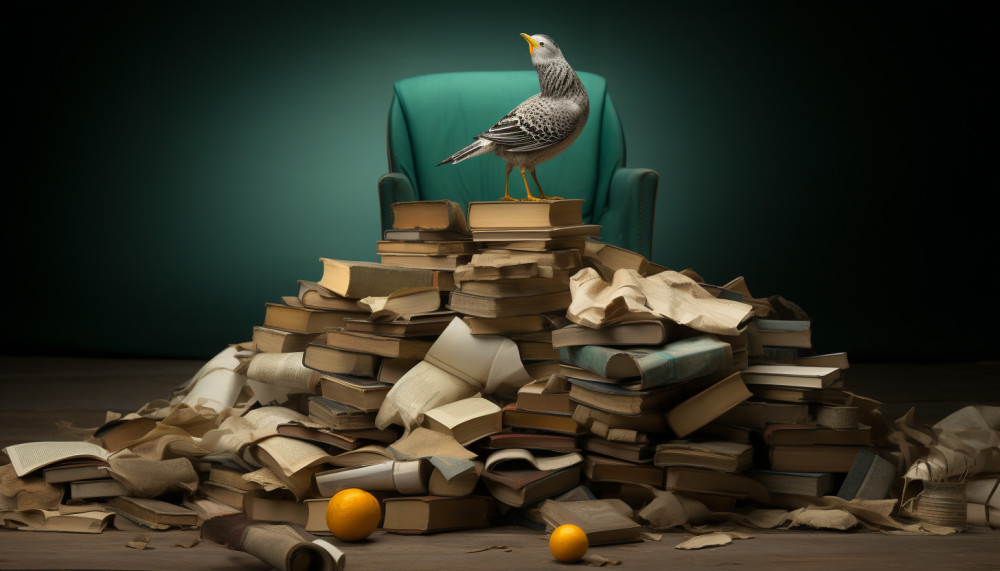 Divers - Quelques astuces pour lire les messages supprimés sur WhatsApp