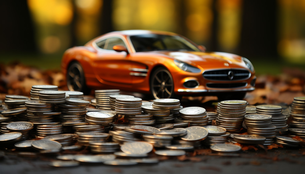 Divers - Quelques facteurs qui influencent sur le coût d’une assurance auto