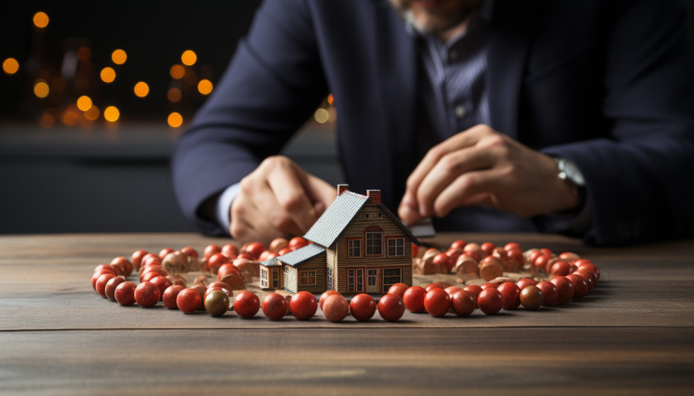 Quels critères prendre en compte pour choisir une assurance habitation ?