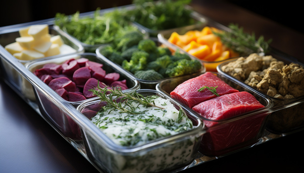 Divers - Quels sont les aliments qui sont déconseillés d’être congelés ?