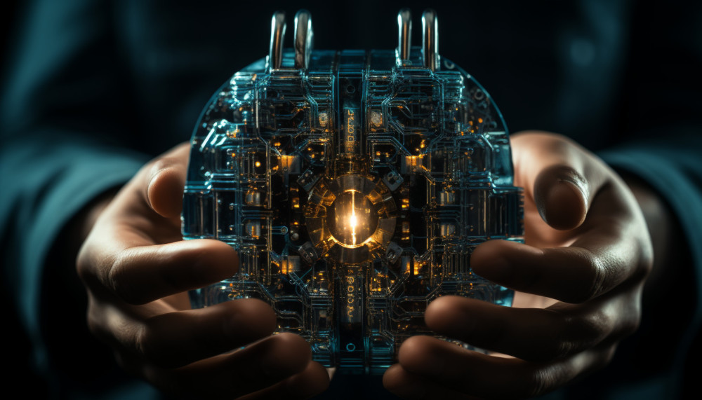 Quels sont les avantages de la sécurité informatique ?