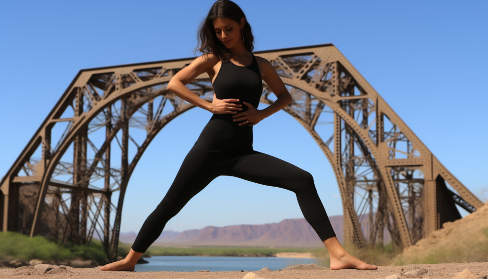 Quels sont les avantages de pratiquer le yoga ?