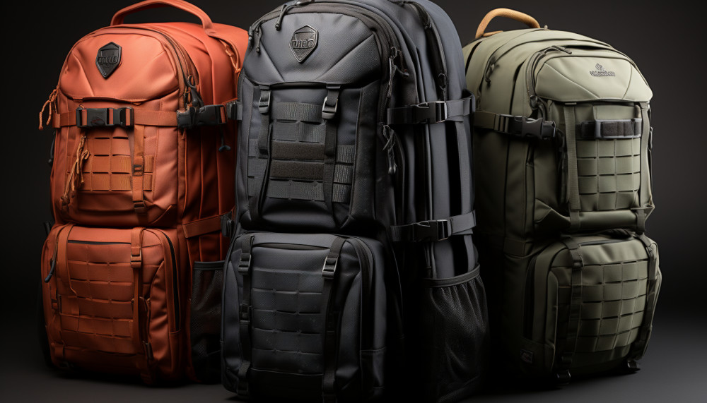Quels sont les meilleurs sacs de voyage à dos?