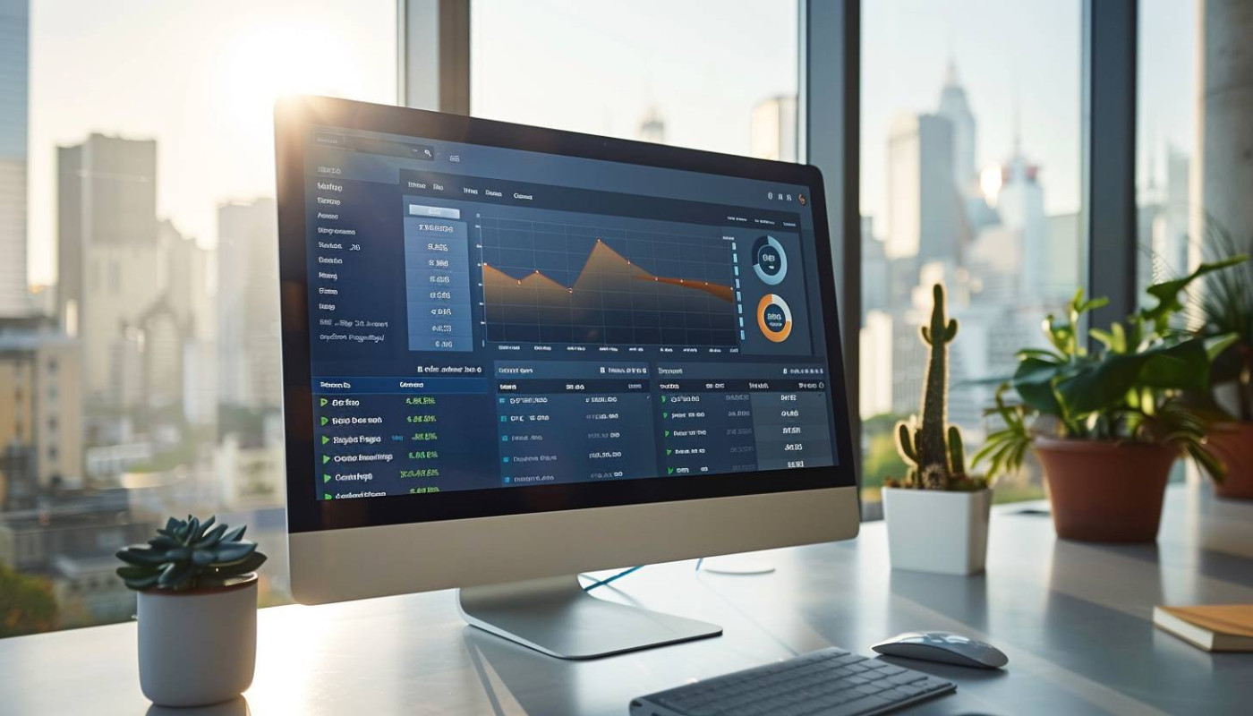 Stratégies pour augmenter et gérer les avis clients sur les plateformes gratuites