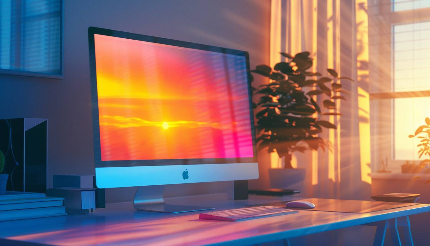 Science/High-Tech - Techniques avancées de CSS pour une présentation optimale du contenu web