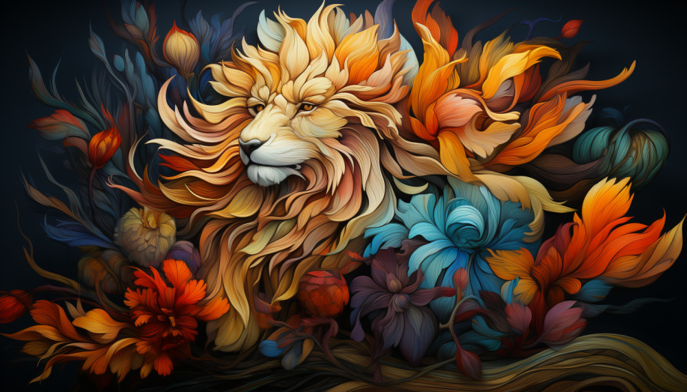 Science/High-Tech - Top 3 des meilleures applications d’art