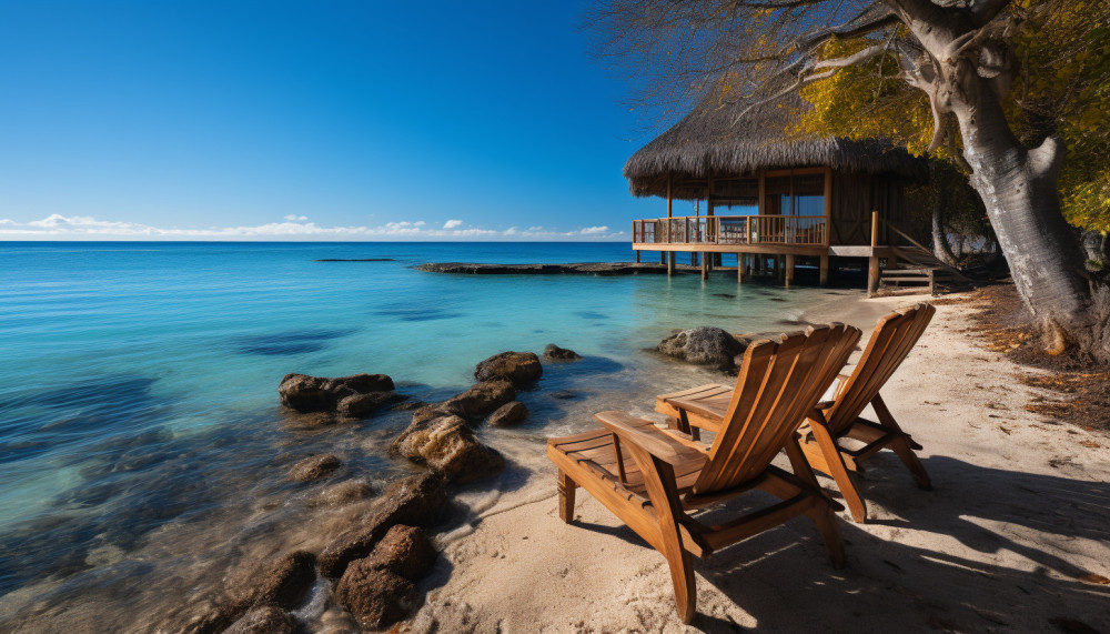 Vacances en saison hivernale : quelles sont les destinations les plus populaires ?