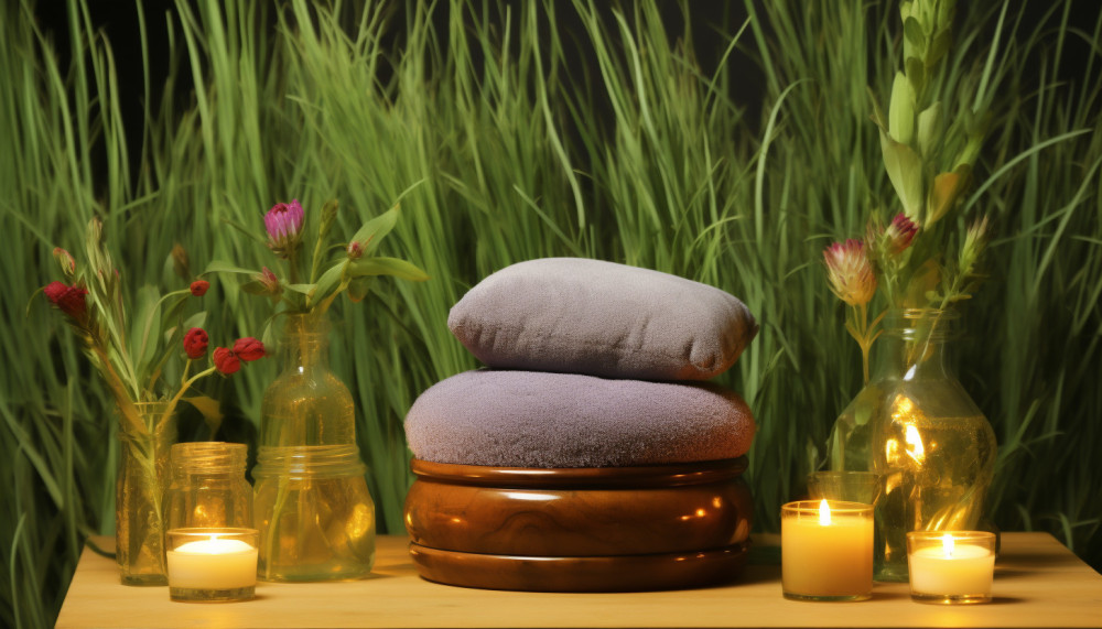 Vous habitez à Redon, vous avez besoin d’un massage, alors cet article est pour vous